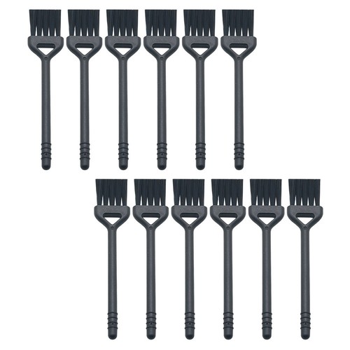 Reusable plastic cleaning - reusable,