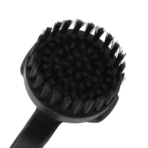Coffee machine cleaning brush - coffee,
