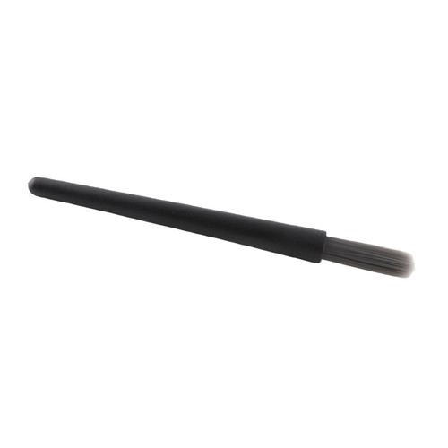 Coffee grinder cleaning brush - coffee,