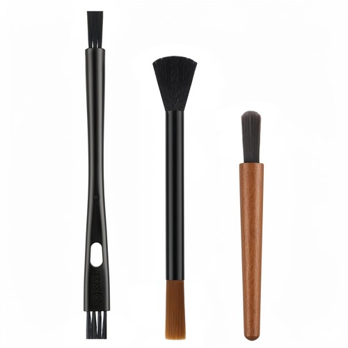 Pcs coffee grinder brush - pcs,