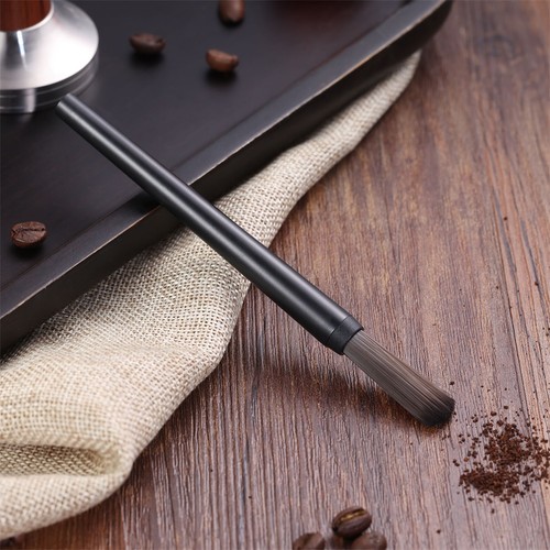 1pack coffee grinder - 1pack,