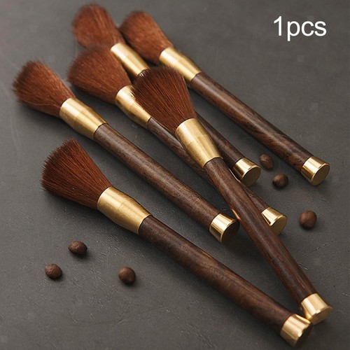 Coffee grinder cleaning brush - grinder,