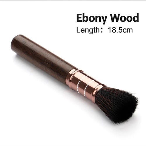 Coffee grinder cleaning brush - cleaning,