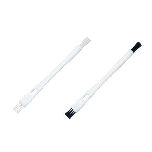 Coffee grinder cleaning brush - grinder,