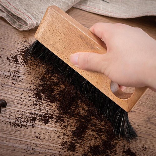 Coffee grinder machine - coffee,