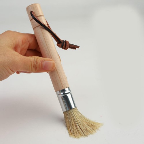 Coffee grinder cleaning - grinder,