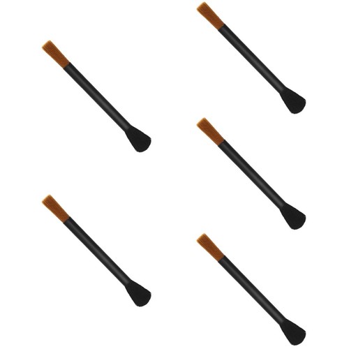 Set small cleaning - set, brush