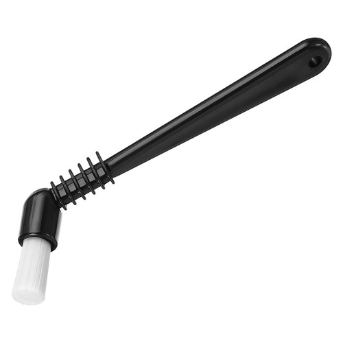Coffee espresso brush - coffee,