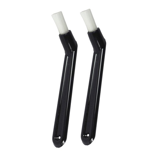 Pcs nylon cleaning brush - nylon,
