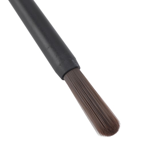 Coffee grinder cleaning brush - grinder,