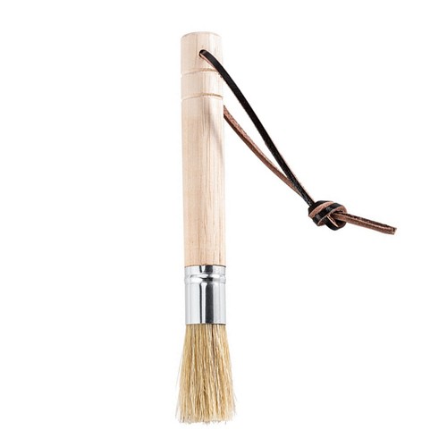 Coffee grinder cleaning brush - grinder,