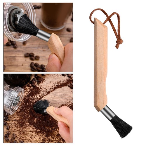 Professional kitchen coffee - professional,