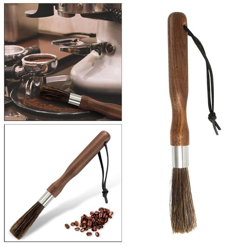 Bar shop coffee grinder - bar,