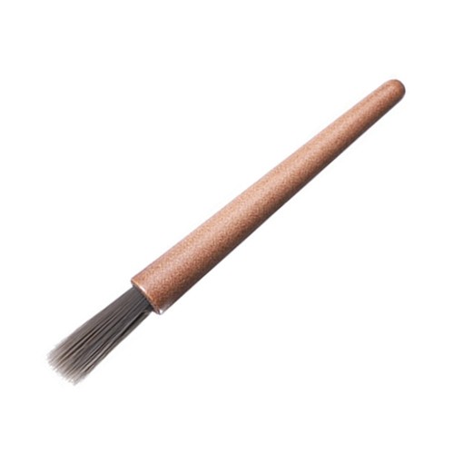 Coffee grinder cleaning brush - coffee,