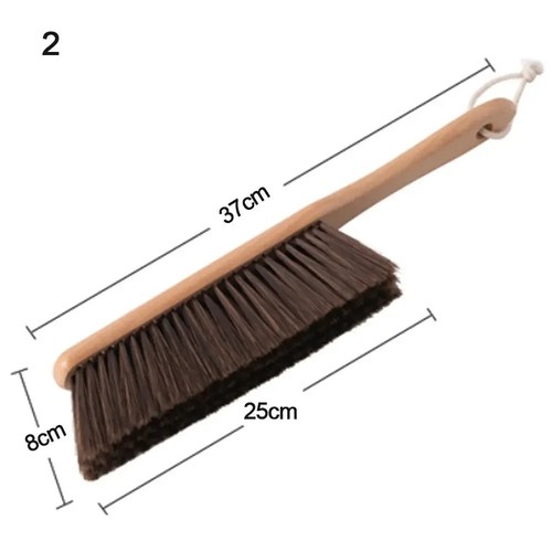 2pcs coffee grinder cleaning - coffee,