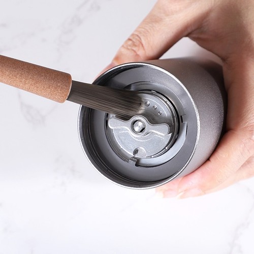Professional coffee grinder - professional,
