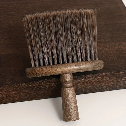 Walnut wood coffee - coffee, grinder