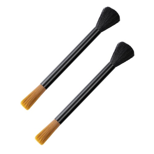 Coffee grinder cleaning brush - grinder,