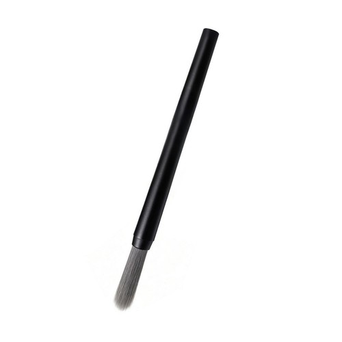 Coffee grinder cleaning brush - grinder,