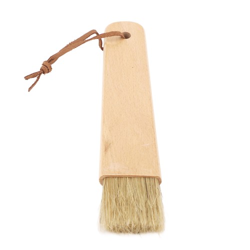 Soft bristles coffee grinder - soft,