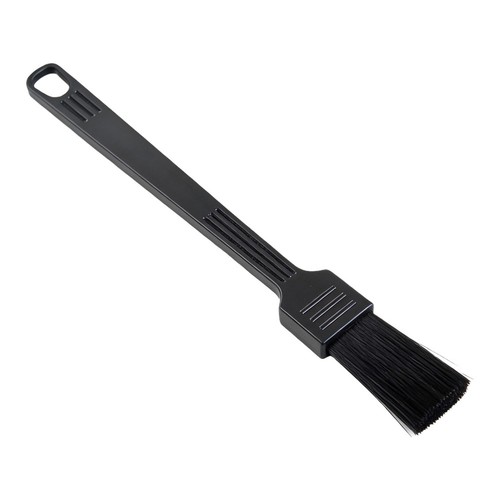 Black for coffee grinder - black,