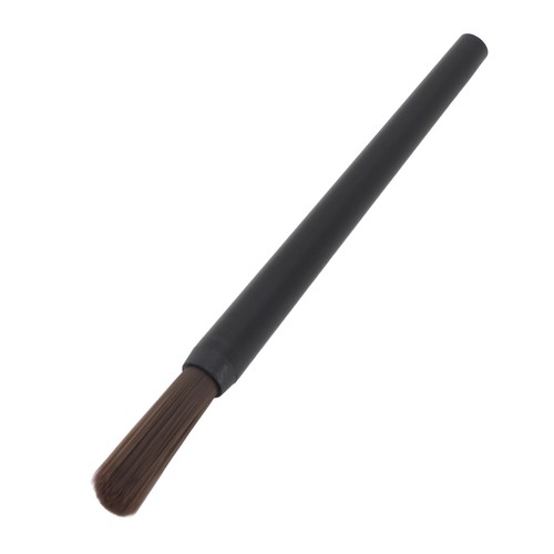 For coffee grinder cleaning - for,