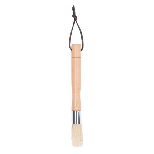 Coffee grinder cleaning brush - grinder,