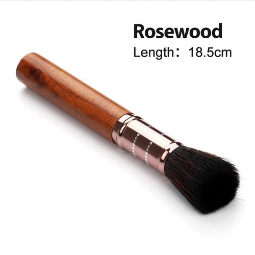 Coffee grinder cleaning brush - coffee,