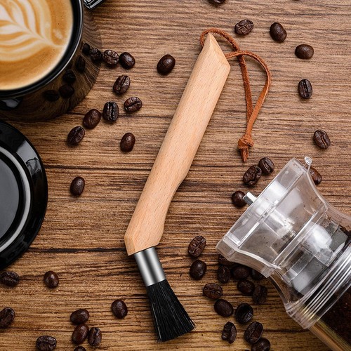 Coffee grinder machine - grinder,