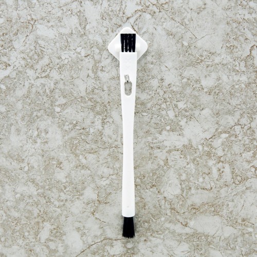 Grinder cleaning brush - grinder,