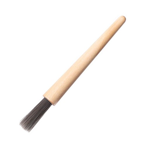 Coffee grinder cleaning brush - grinder,