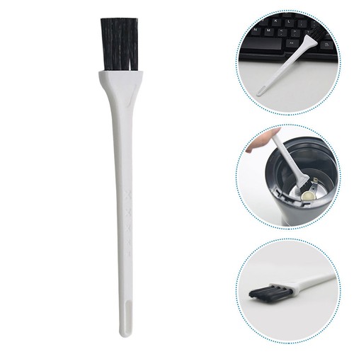 Reusable coffee grinder - coffee,