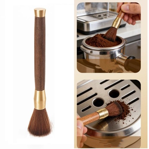 Handheld coffee grinder - handheld,
