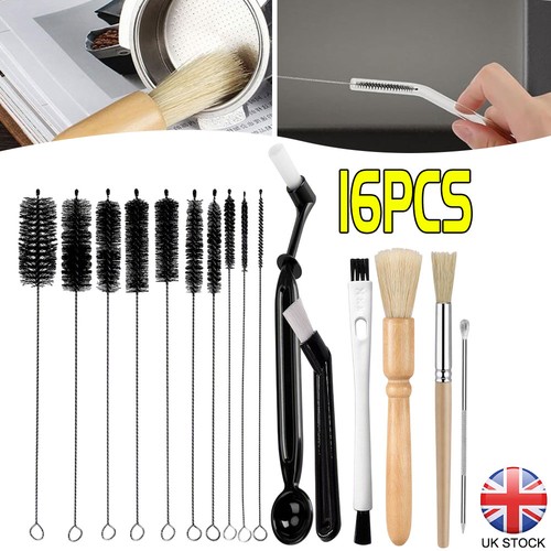 16pcs coffee machine - 16pcs,