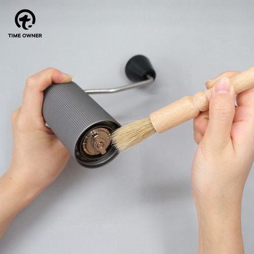 Espresso coffee grinder - coffee,