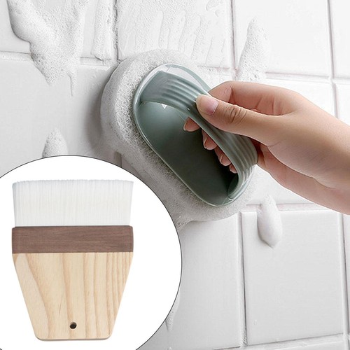 Coffee grinder cleaning - coffee,