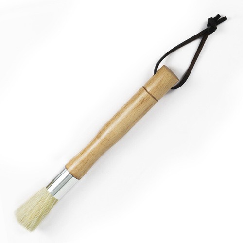Coffee grinder espresso brush - grinder,