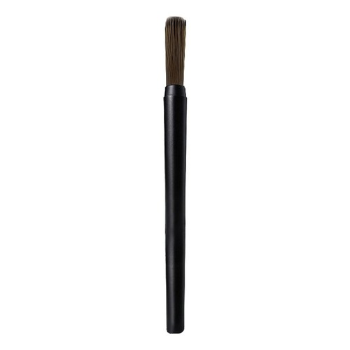 Modern wooden nylon - modern,