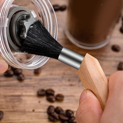 Professional coffee grinder
