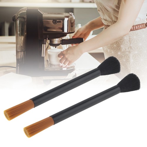 Pcs reusable coffee - 2,