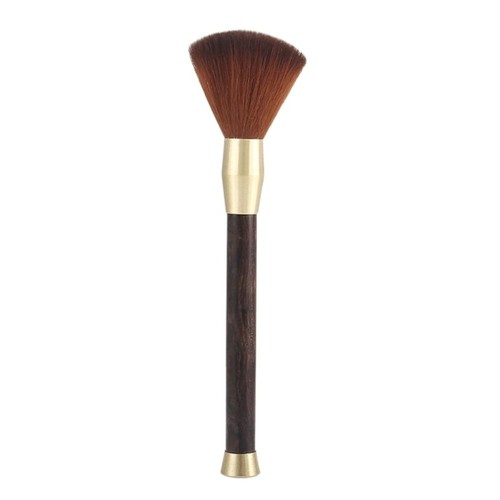 Coffee grinder cleaning brush - cleaning,