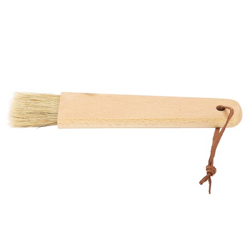 Coffee grinder cleaning brush - grinder,