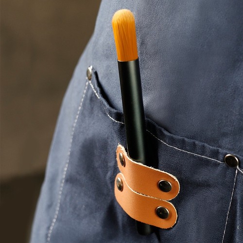 Coffee brush for grinder - coffee,