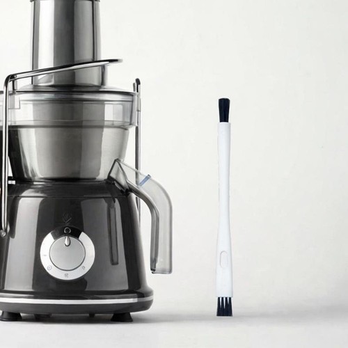 Coffee grinder cleaning brush - cleaning,