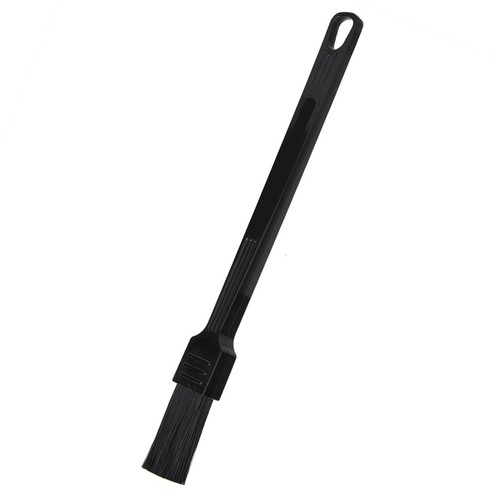 Long handle brush cleaning - long,