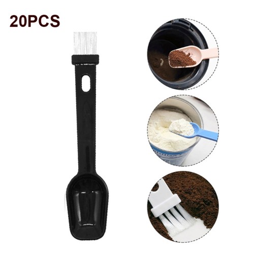 Pcs coffee grinder cleaning - coffee,