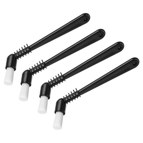 Coffee espresso brush pack - espresso,