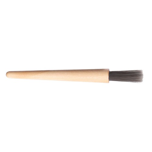 Coffee grinder cleaning brush - grinder,