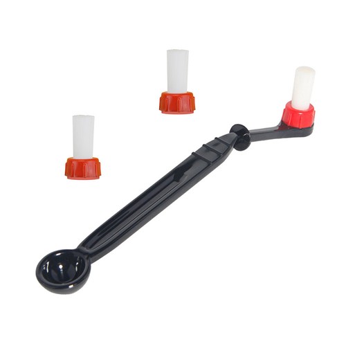 Pcs coffee grinder cleaning - coffee,